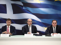 Νέο φορολογικό νομοσχέδιο: Η μείωση χρήσ...