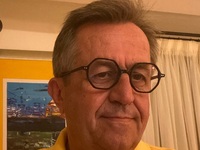 Παρέμβαση Ν. Νικολόπουλου: Ας συνειδητοπ...