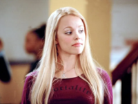 Αυτά τα ζώδια έχουν την πιο αλαζονική συμπεριφορά