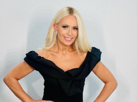 Μαρία Μπακοδήμου: «Ήθελα πάντα να κάνω τ...