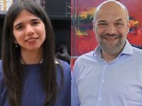 ΣΥΡΙΖΑ: Ανακοινώθηκαν οι υποψηφιότητες Γ...