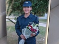 Το Σάββατο στη Λευκάδα η κηδεία της 25χρ...