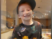 Αρπαγή στην Κηφισιά - Ο πατέρας του 6χρο...