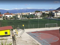 Καταγγελίες για ανεπίτρεπτες συμπεριφορέ...