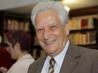 Ανδρέας Καράβολας: Δήλωση στήριξης στον ...