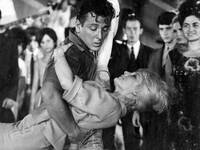 Κώστας Βουτσάς: Αυτή ήταν η ζωή του- Η Κ...