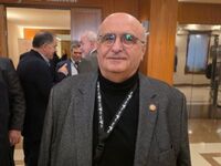 Σε κίνδυνο τα ελληνικά Πανεπιστήμια λόγω...