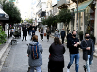 Tο click away της Πάτρας μέσα από 20 φωτογραφίες