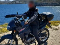 Ηλιούπολη: Προφυλακιστέος ο προπονητής π...