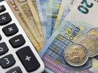 Κατώτατος μισθός: Η αύξηση για το 2026 «...