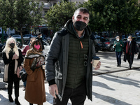 Προθεσμία για τις 18 Φεβρουαρίου έλαβε α...