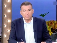 Η πρόεδρος των εκδιδομένων στον Λιάγκα: ...