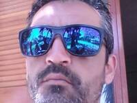 Πάτρα: "Έφυγε" ο 44χρονος παλα...