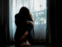 Πάτρα- Βιασμός 16χρονης: «Πήγαν κατευθεί...