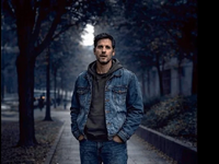 Σφοδρές αντιδράσεις για το διαφημιστικό ...