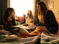 Στις 5 Ιανουαρίου 2023 βγαίνει και στη χ...