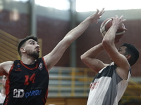 Μεγάλη νίκη η ΠΓΕ, ήττα του Αίολου, ο Εσ...