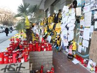 Σύσκεψη υπό τον Κυριάκο Μητσοτάκη για τη...