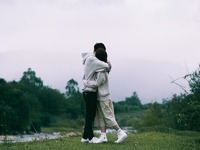 Τα 5 ζώδια που θα βρουν τον έρωτα πριν τ...