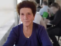 Κέρκυρα: Ομολόγησε μια δολοφονία που δεν...