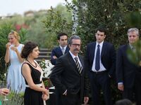 Το νέο ελληνικό φιλμ «Λούγκερ» με τον Τά...