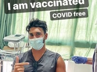 Ο Πατρινός Survivor Γιώργος Ασημακόπουλο...