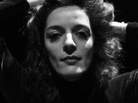 Πάτρα: Στο Λιθογραφείον το Σάββατο 20-4 ...