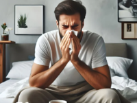 Ματίνα Παγώνη: Αυξήθηκαν οι νοσηλείες απ...