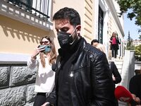 Το πόρισμα της ψυχολόγου για τον Μάνο Δα...