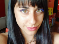 Super Κική: «Συμμετείχα σε εγκληματική ο...