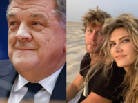 La Repubblica: Το Μαρόκο, οι «Ιταλοί», η...