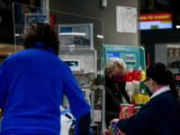 Δώρο Χριστουγέννων: Πότε καταβάλλεται - ...