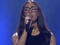 Κλαυδία: «Μου αρέσει πάρα πολύ ο Ακύλας,...