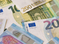 Συντάξεις 2026: Ποιους μήνες θα καταβληθ...