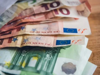 e-ΕΦΚΑ – ΔΥΠΑ: Ο «χάρτης» των πληρωμών α...