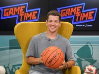 Νίκος Παπαγγελής: Έκανε πρόταση γάμου στ...