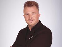 Θετικός στον κορωνοϊό ο Γιώργος Βελισσάρ...