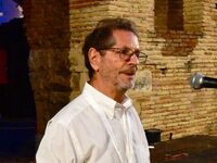 150 χρόνια Δημοτικού Θεάτρου ΑΠΟΛΛΩΝ