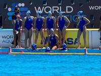 5ες στον κόσμο με την Κορασίδων, οι πατρ...