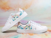 New arrivals! Τεράστια ανοιξιάτικη γκάμα...