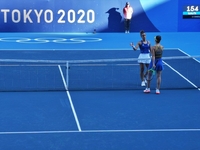 Ολυμπιακοί Αγώνες: Πικρός αποκλεισμός γι...