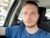 Θεσσαλονίκη: Ο 34χρονος μητροκτόνος ομολ...