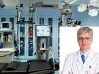 Έρχεται επιτέλους ο διάδοχος του Δουγένη...