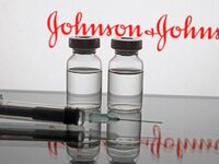 Johnson & Johnson: Οι ΗΠΑ διακόπτουν...