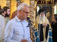 Ζάκυνθος: Η απάντηση του εκπαιδευτικού σ...