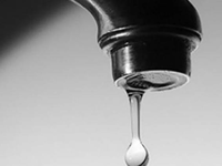 Πάτρα: Διακοπή υδροδότησης στην περιοχή ...