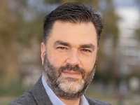 Σπύρος Σκιαδαρέσης: Μήνυμα επ ευκαιρία τ...