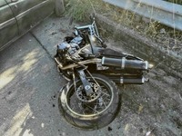 Πατρών- Πύργου: Σοκάρουν οι φωτογραφίες ...