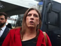 Τέμπη: Αυτεπάγγελτη δικογραφία σε βάρος ...