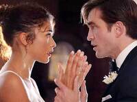 Προβολές Σινέ Πάνθεον: Το πρόγραμμα από ...